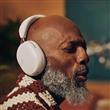 Auriculares Inalámbricos Sonos ACE - Blanco